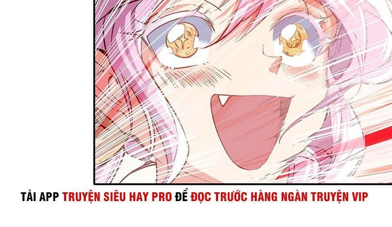 Anh Hùng ? Ta Không Làm Lâu Rồi