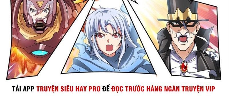 Anh Hùng ? Ta Không Làm Lâu Rồi