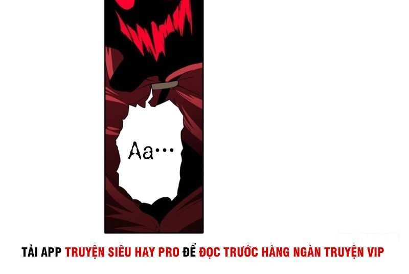 Anh Hùng ? Ta Không Làm Lâu Rồi