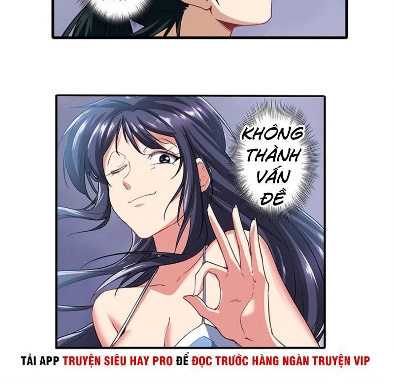 Anh Hùng ? Ta Không Làm Lâu Rồi