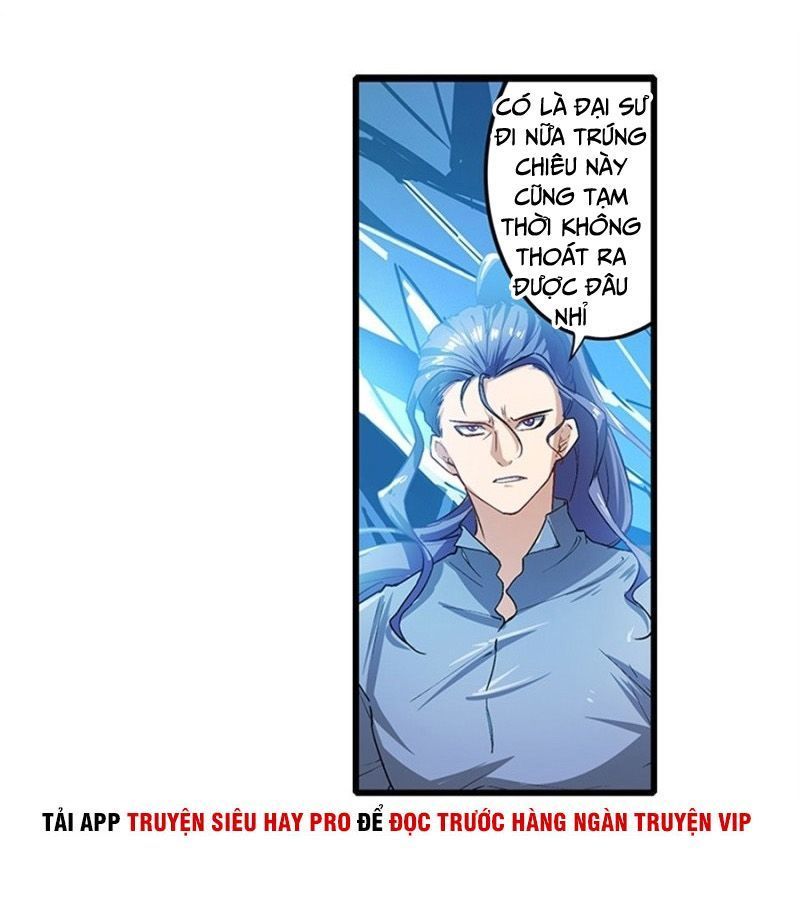 Anh Hùng ? Ta Không Làm Lâu Rồi