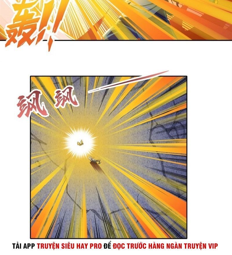 Anh Hùng ? Ta Không Làm Lâu Rồi