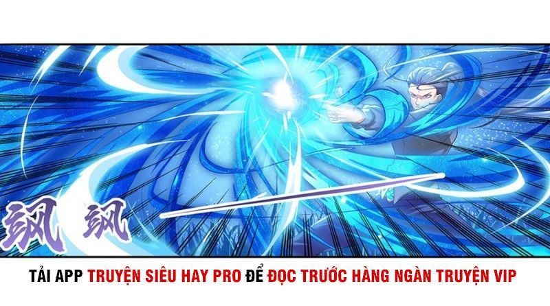 Anh Hùng ? Ta Không Làm Lâu Rồi