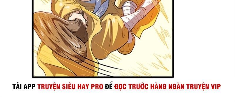 Anh Hùng ? Ta Không Làm Lâu Rồi