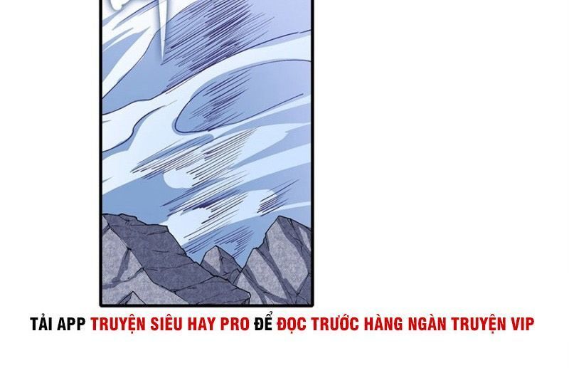 Anh Hùng ? Ta Không Làm Lâu Rồi