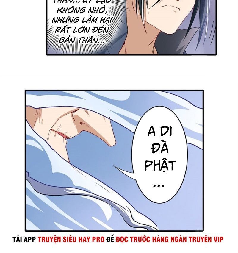 Anh Hùng ? Ta Không Làm Lâu Rồi