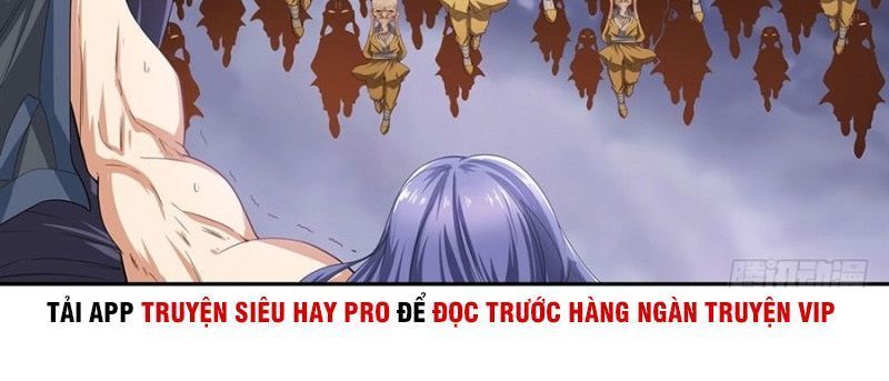 Anh Hùng ? Ta Không Làm Lâu Rồi