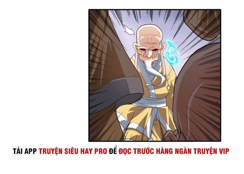 Anh Hùng ? Ta Không Làm Lâu Rồi
