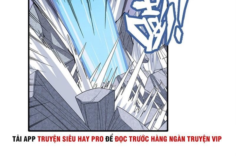 Anh Hùng ? Ta Không Làm Lâu Rồi