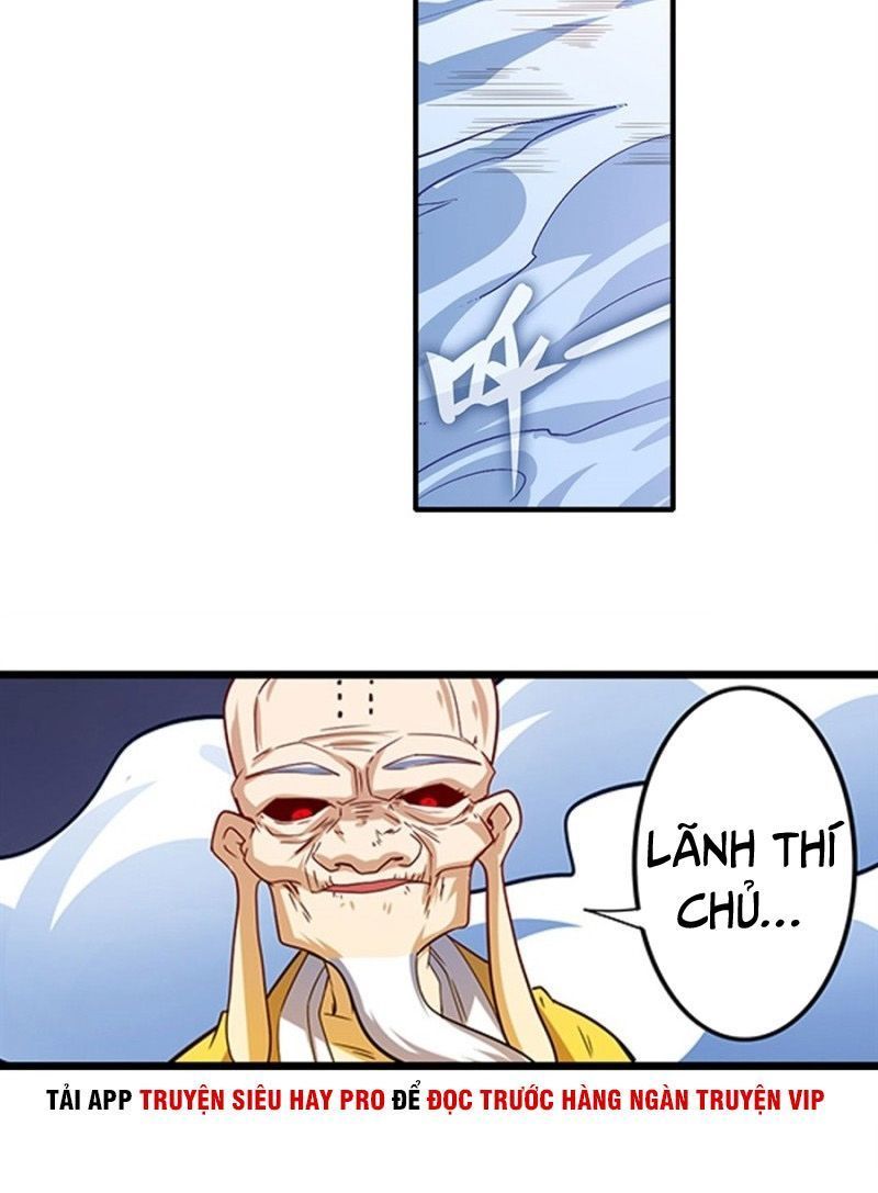 Anh Hùng ? Ta Không Làm Lâu Rồi