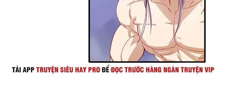 Anh Hùng ? Ta Không Làm Lâu Rồi