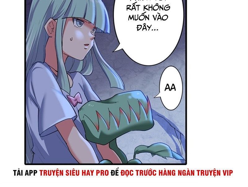 Anh Hùng ? Ta Không Làm Lâu Rồi