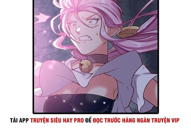 Anh Hùng ? Ta Không Làm Lâu Rồi