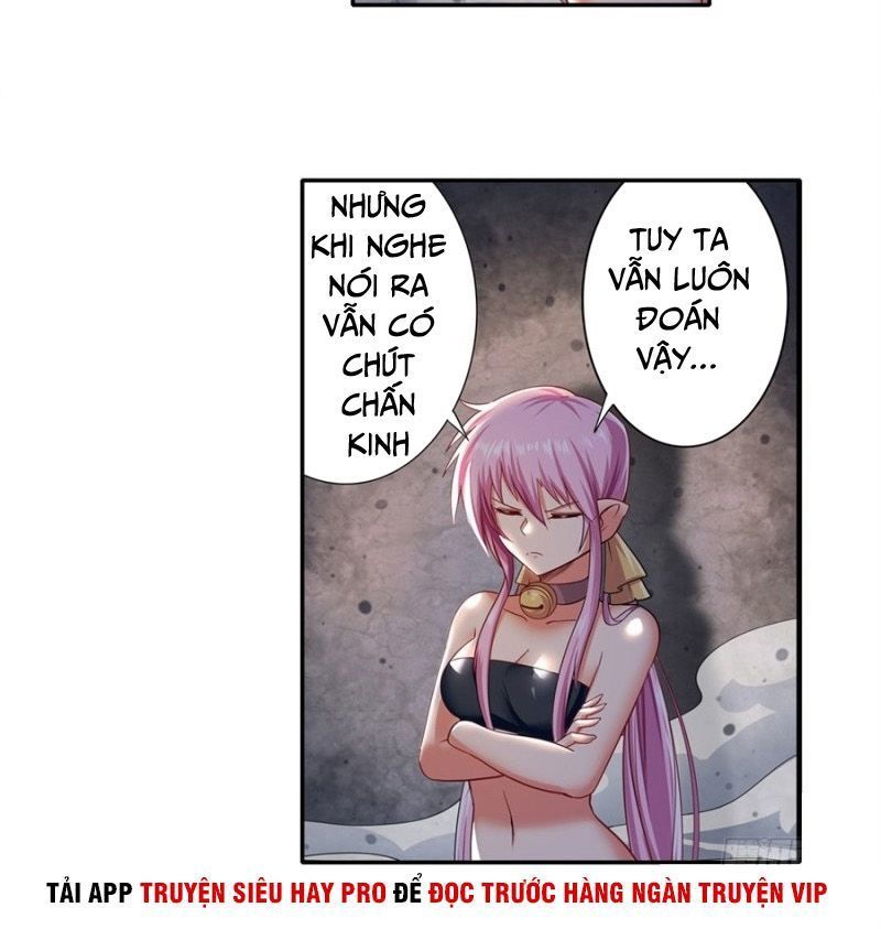 Anh Hùng ? Ta Không Làm Lâu Rồi