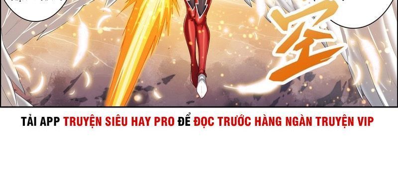 Anh Hùng ? Ta Không Làm Lâu Rồi