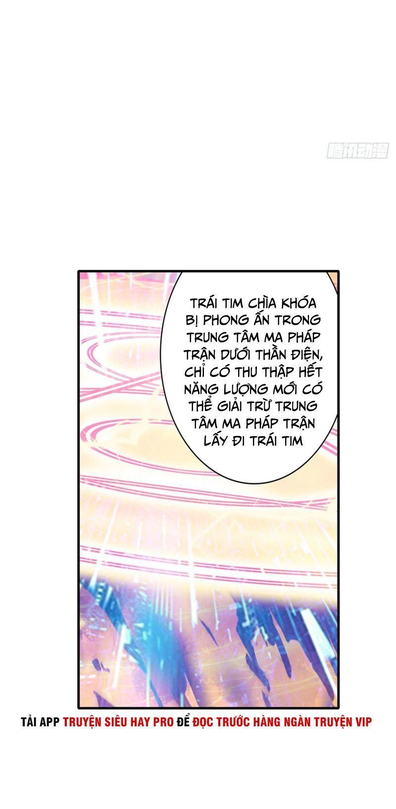 Anh Hùng ? Ta Không Làm Lâu Rồi