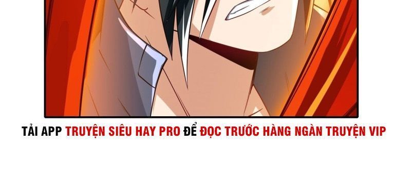 Anh Hùng ? Ta Không Làm Lâu Rồi