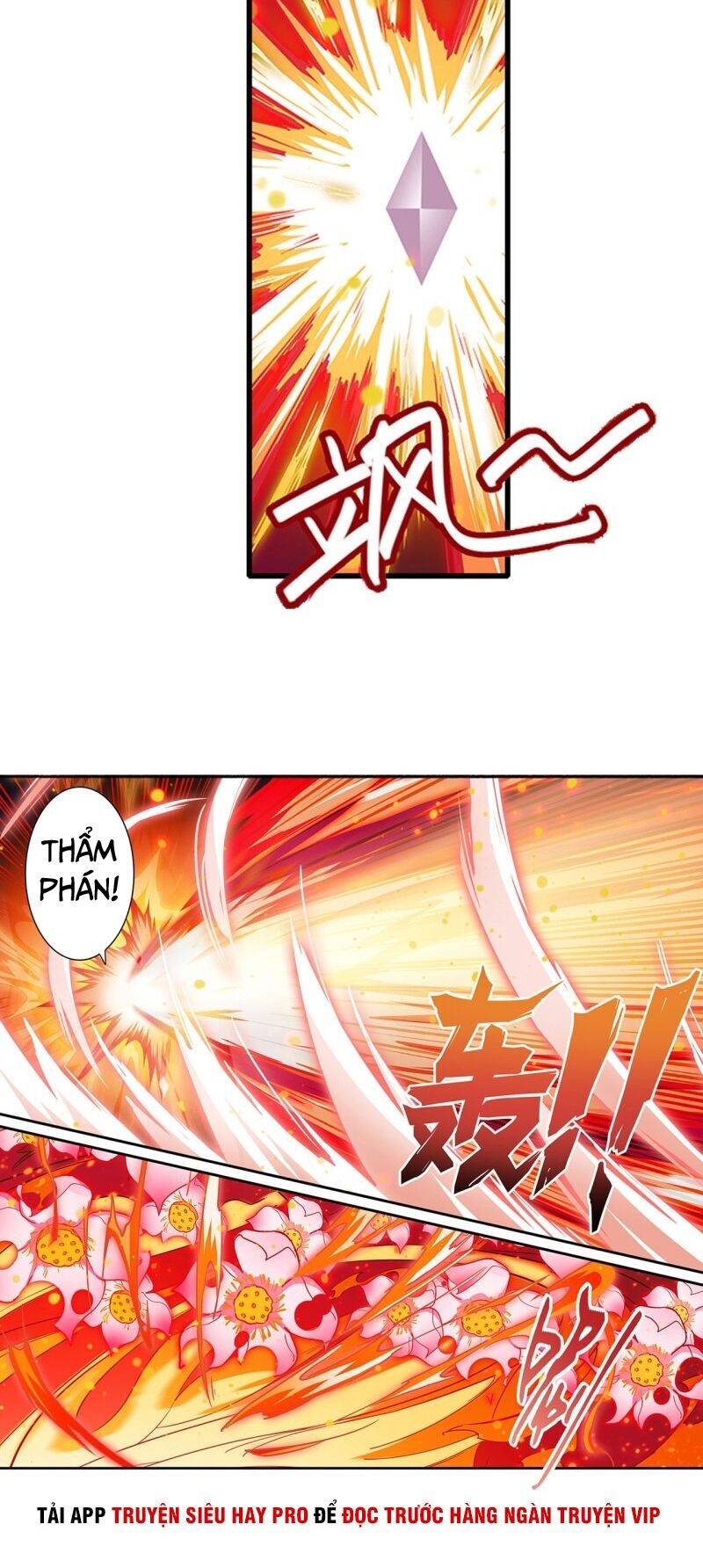 Anh Hùng ? Ta Không Làm Lâu Rồi