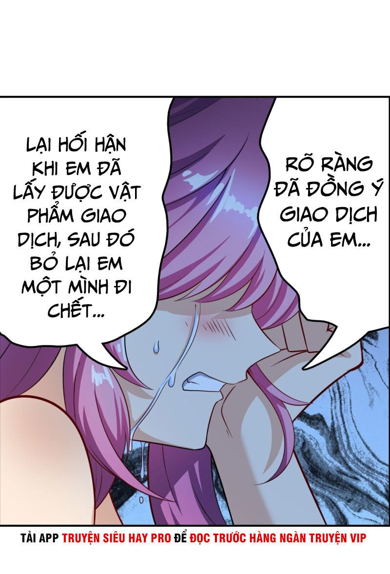 Anh Hùng ? Ta Không Làm Lâu Rồi