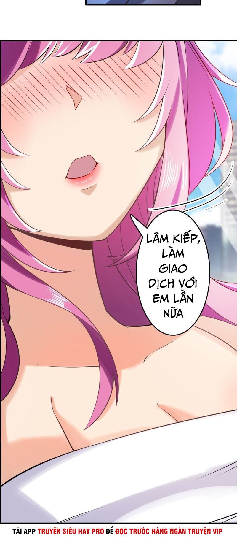 Anh Hùng ? Ta Không Làm Lâu Rồi