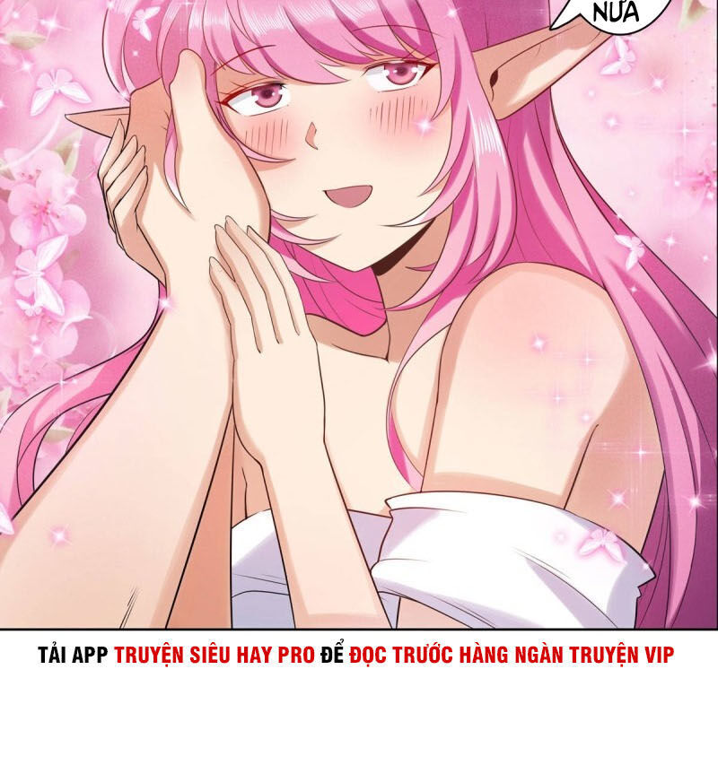 Anh Hùng ? Ta Không Làm Lâu Rồi
