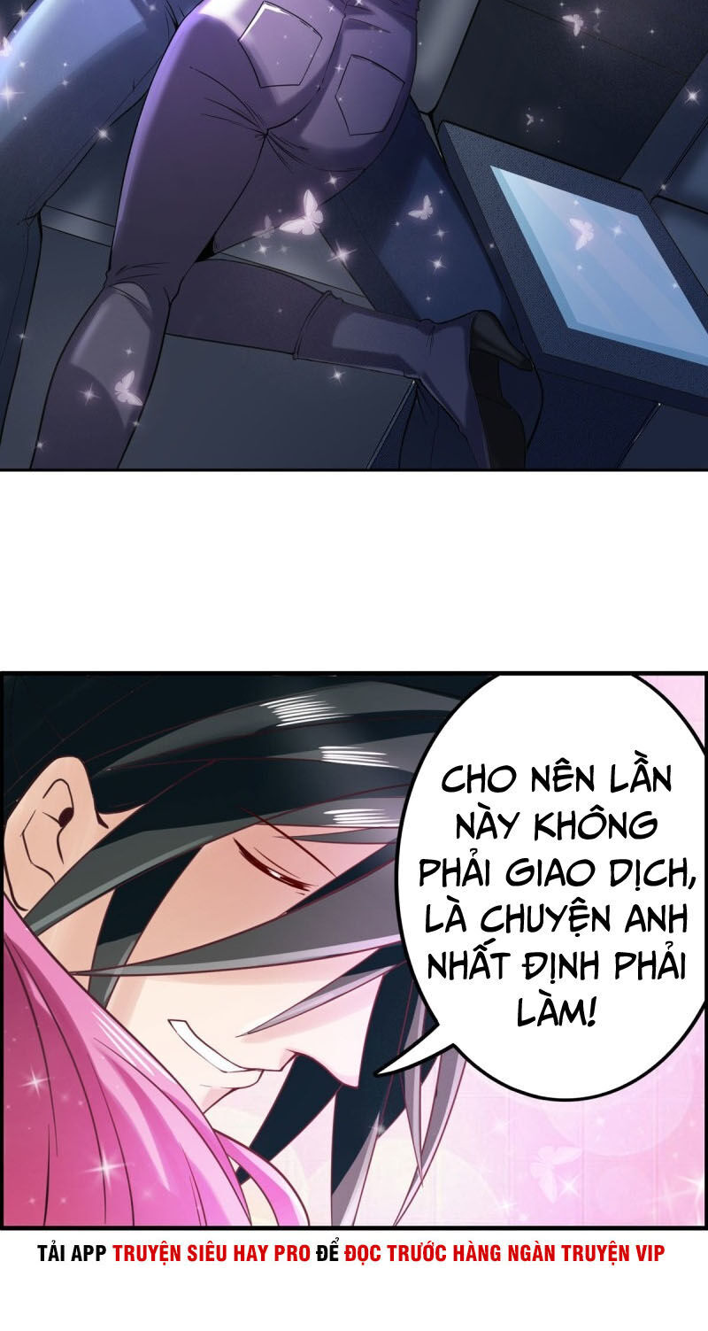 Anh Hùng ? Ta Không Làm Lâu Rồi