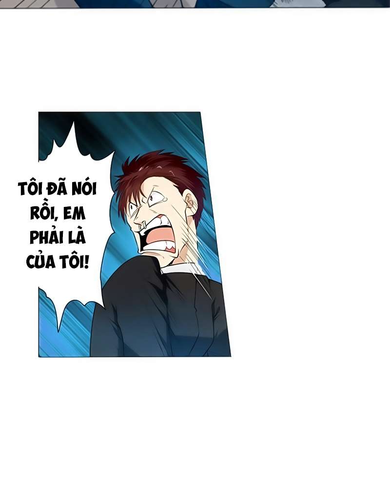 Anh Hùng ? Ta Không Làm Lâu Rồi