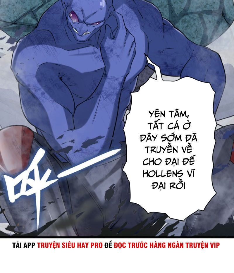 Anh Hùng ? Ta Không Làm Lâu Rồi