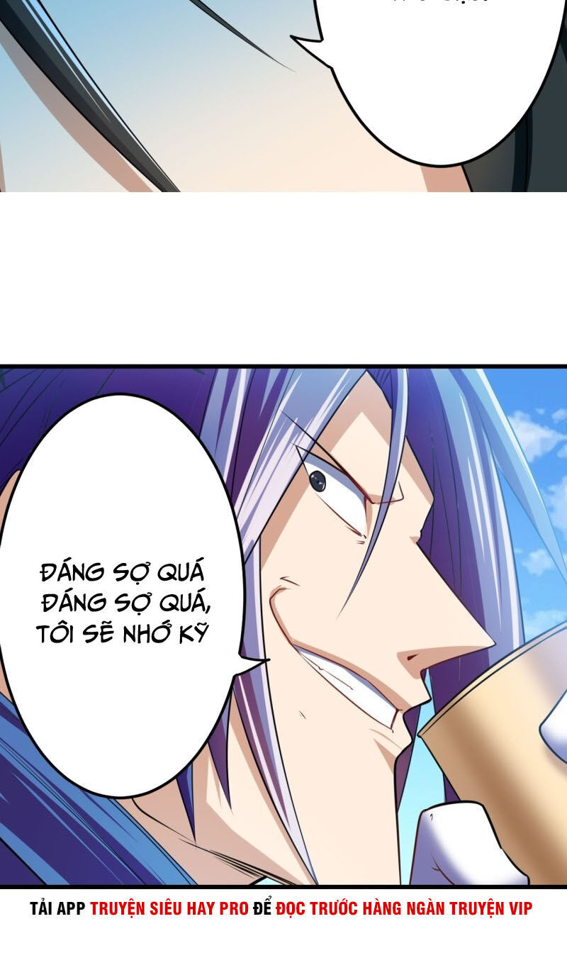 Anh Hùng ? Ta Không Làm Lâu Rồi
