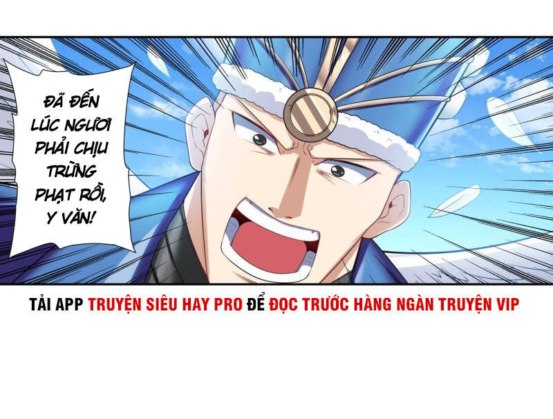 Anh Hùng ? Ta Không Làm Lâu Rồi