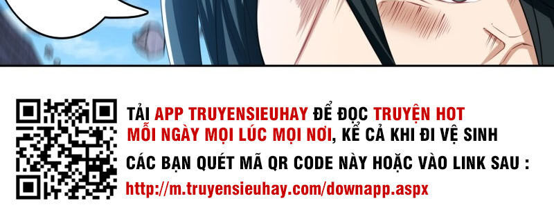 Anh Hùng ? Ta Không Làm Lâu Rồi