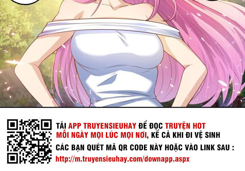 Anh Hùng ? Ta Không Làm Lâu Rồi