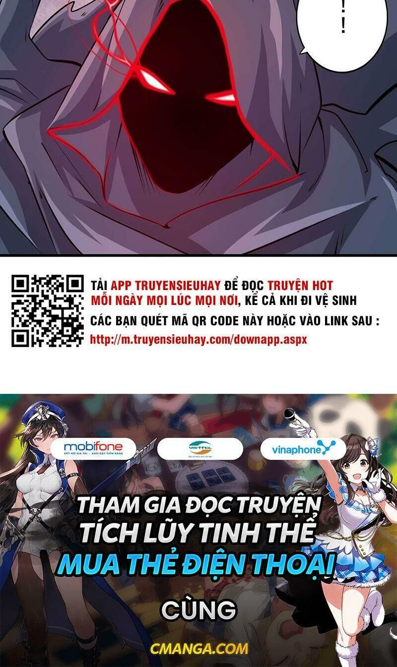 Anh Hùng ? Ta Không Làm Lâu Rồi