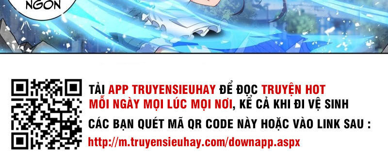Anh Hùng ? Ta Không Làm Lâu Rồi