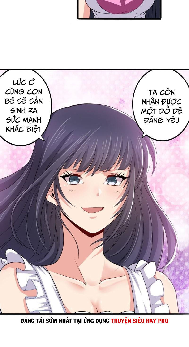 Anh Hùng ? Ta Không Làm Lâu Rồi