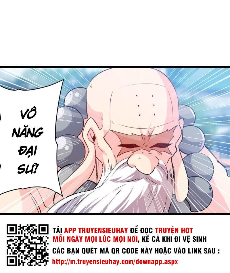 Anh Hùng ? Ta Không Làm Lâu Rồi