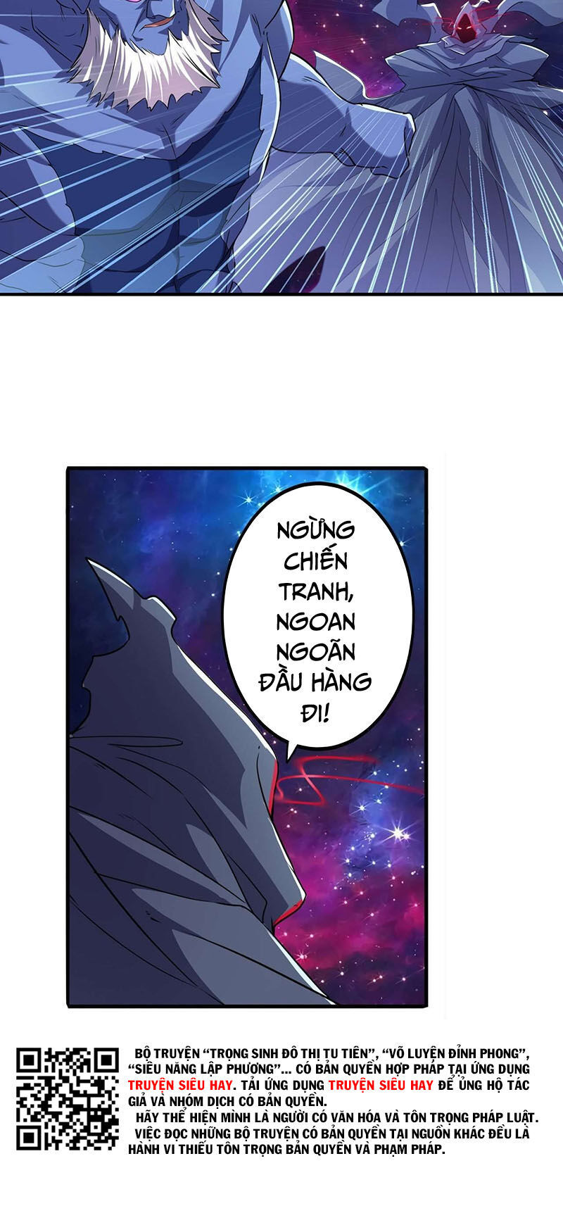 Anh Hùng ? Ta Không Làm Lâu Rồi