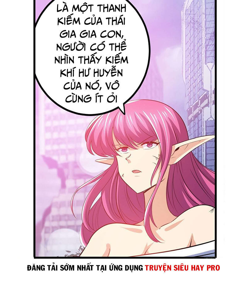 Anh Hùng ? Ta Không Làm Lâu Rồi
