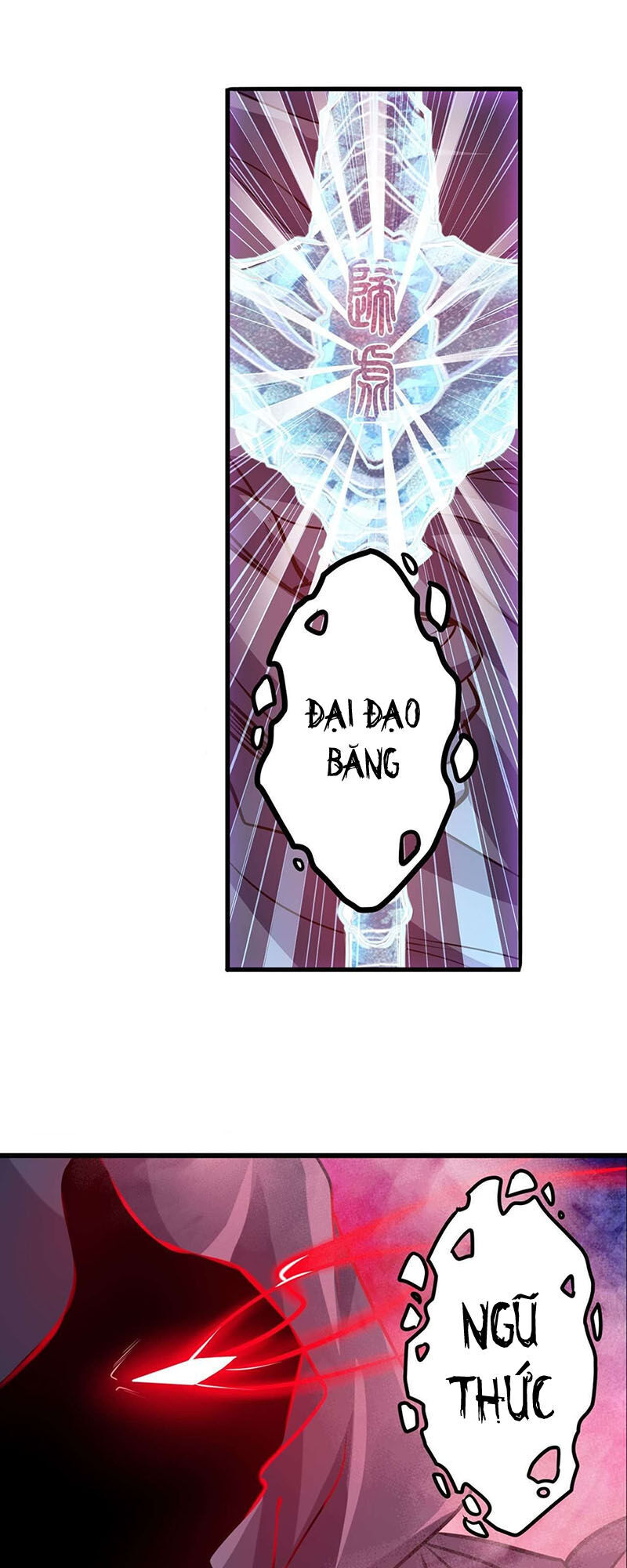 Anh Hùng ? Ta Không Làm Lâu Rồi