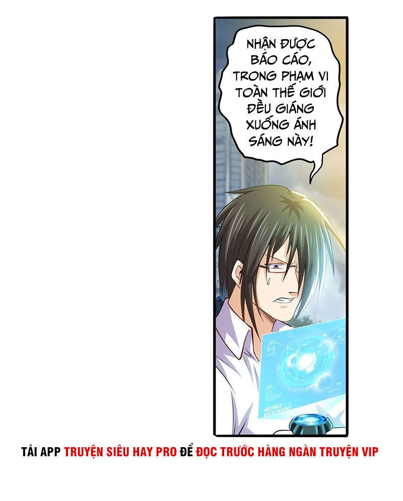Anh Hùng ? Ta Không Làm Lâu Rồi
