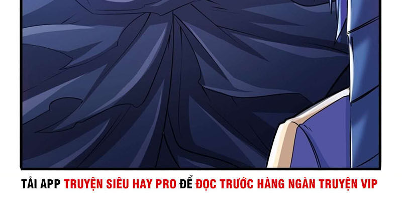 Anh Hùng ? Ta Không Làm Lâu Rồi
