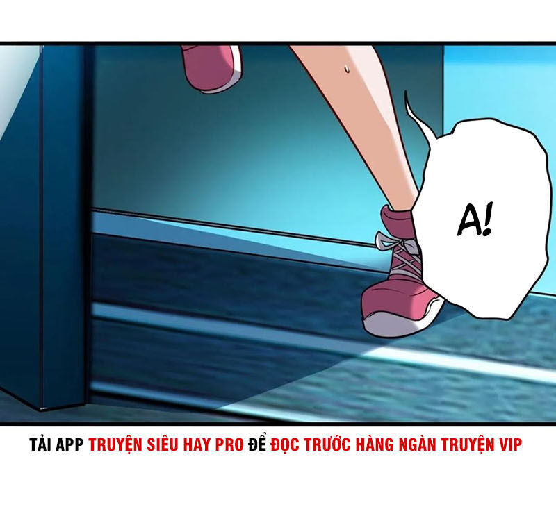 Anh Hùng ? Ta Không Làm Lâu Rồi
