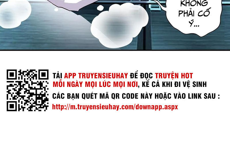 Anh Hùng ? Ta Không Làm Lâu Rồi