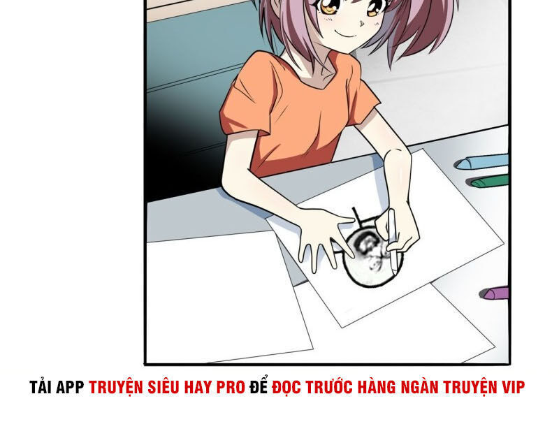 Anh Hùng ? Ta Không Làm Lâu Rồi