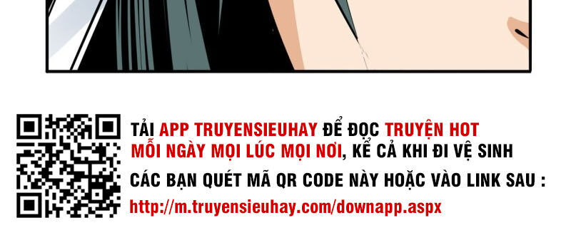 Anh Hùng ? Ta Không Làm Lâu Rồi