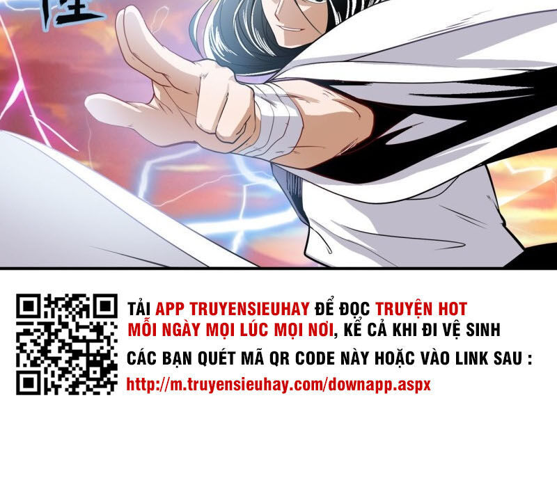 Anh Hùng ? Ta Không Làm Lâu Rồi