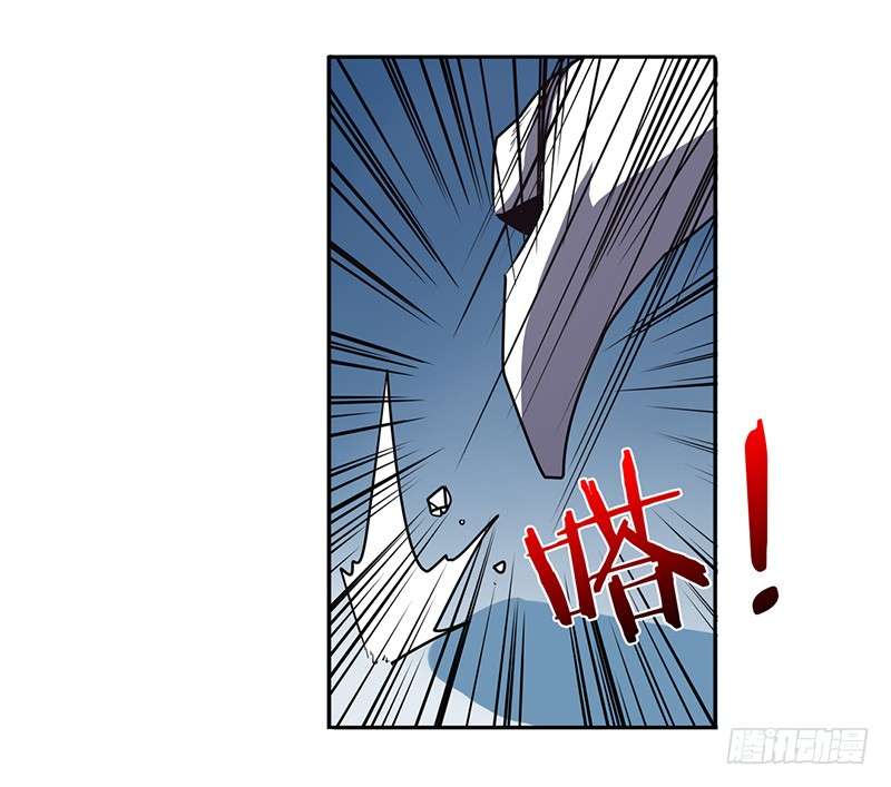 Anh Hùng ? Ta Không Làm Lâu Rồi