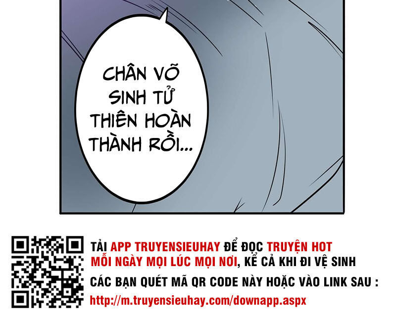 Anh Hùng ? Ta Không Làm Lâu Rồi