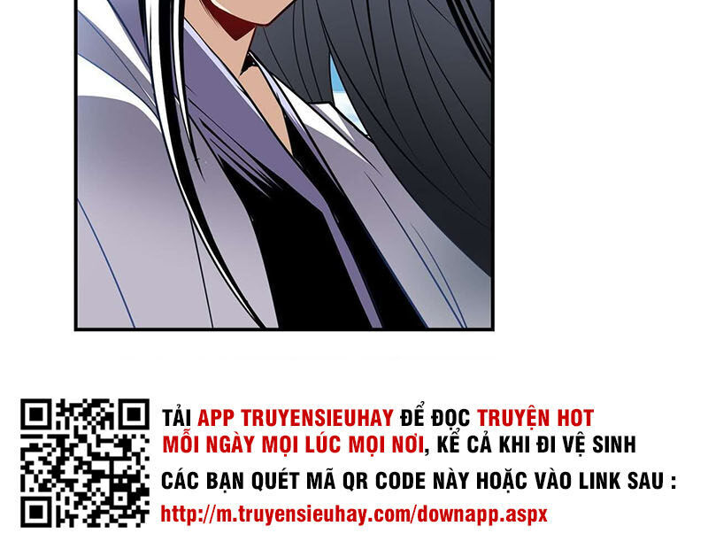 Anh Hùng ? Ta Không Làm Lâu Rồi