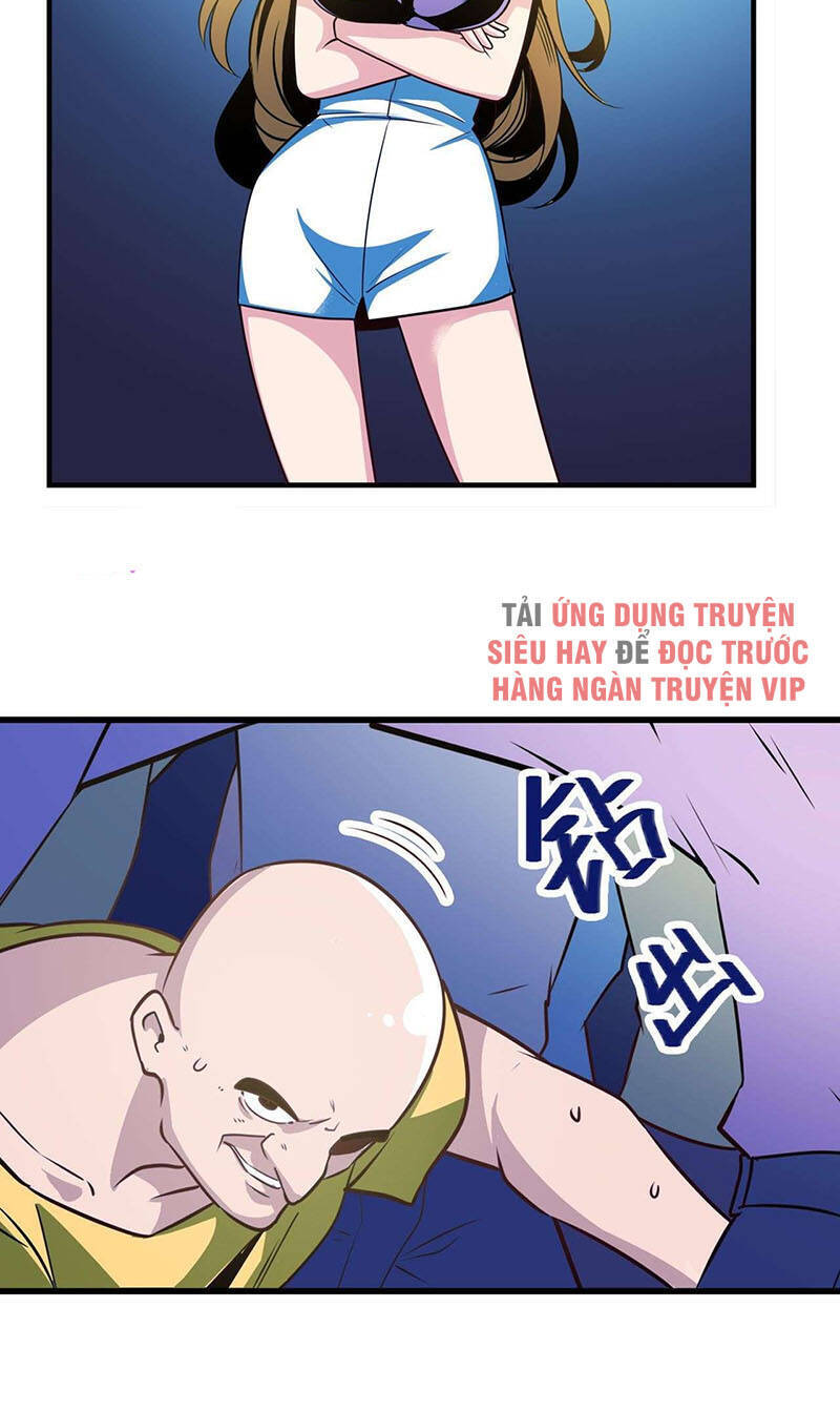 Anh Hùng ? Ta Không Làm Lâu Rồi